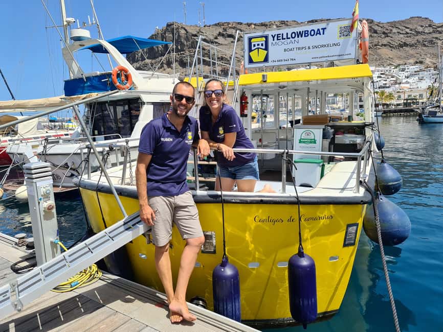 1h Boat Trip + 2h Dockside Wine & Food Tasting - What It’s Like On the Water: Pace, Atmosphere, and Comfort