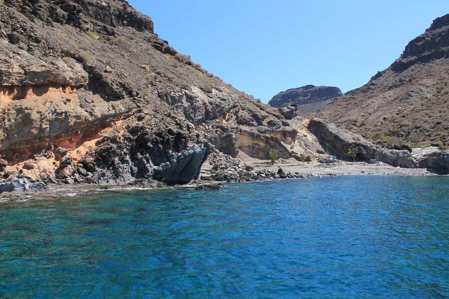 1h Boat Trip + 2h Dockside Wine & Food Tasting - Should You Book This 3-Hour Gourmet Experience?