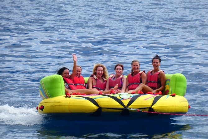 Afrikat Morning Cruise - Who should book this cruise, and who might not love it
