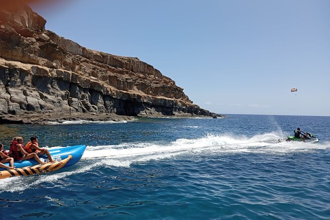 Catamaran Cruise from Puerto Rico (Full package) - Timing and Meeting Point: Don’t Let the Start Steal Your Fun