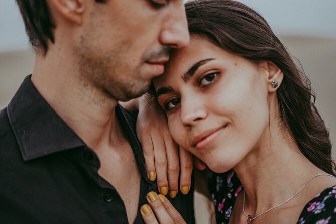 Custom Maspalomas Private Photo Shoot - A fair look at the tradeoffs before you book