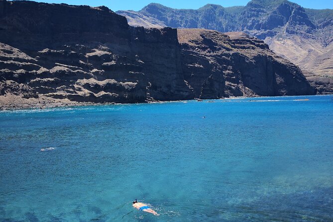 Day Tour in North of Gran Canaria with Wine Tasting - Arucas: Neo-Gothic Church, Banana Farms, and Rum Culture