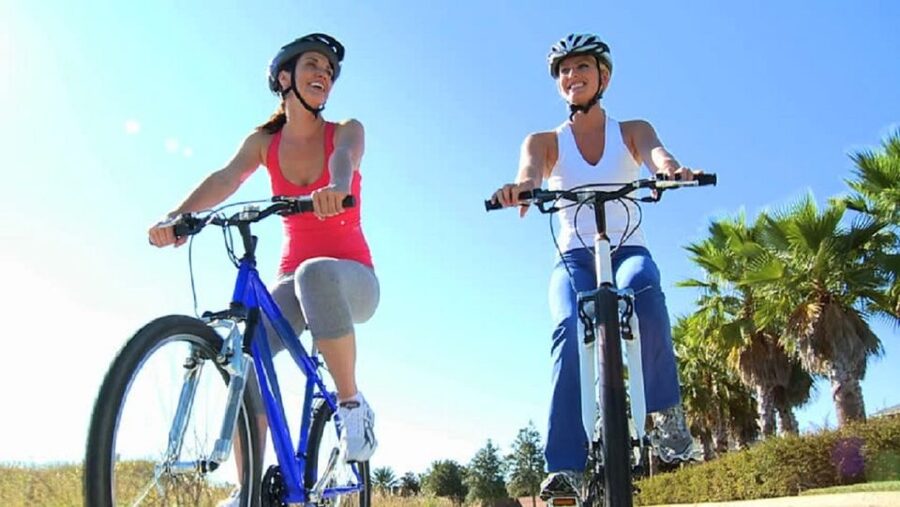 E-Bike Family: CitySightseeing Maspalomas Dunes,Playa Ingles - What’s included, what’s not, and how to judge the value