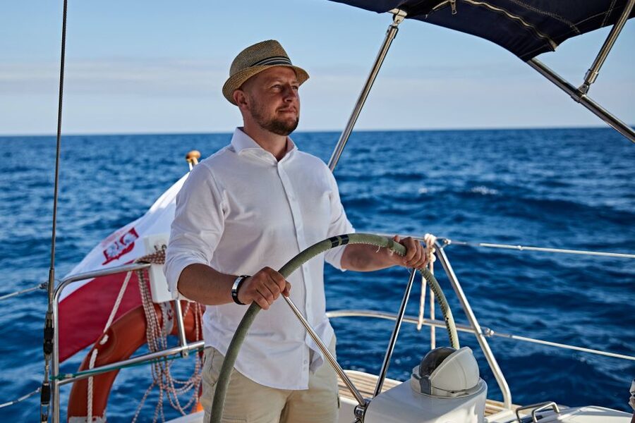 From Puerto de Mogán: Private Sailing Trip & Snorkeling - Key things to know before you go