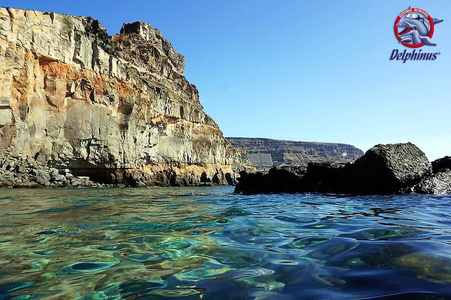 Gran Canaria: 3-Day Open Water Diver Course - Should You Book the Gran Canaria Open Water Course?
