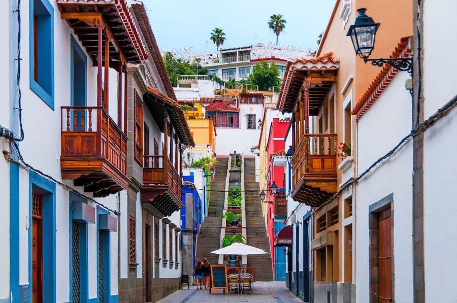 Gran Canaria: 6-Hour Teror and San Mateo Markets Tour - Who This Tour Suits Best (and Who Should Skip It)