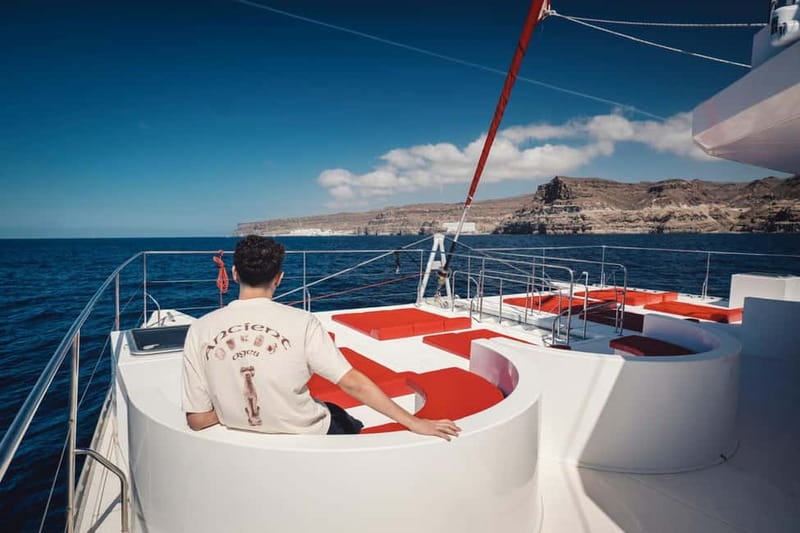 Gran Canaria: All-inclusive tour in the south of Gran Canaria - Value Check: Is $81 a Fair Deal?
