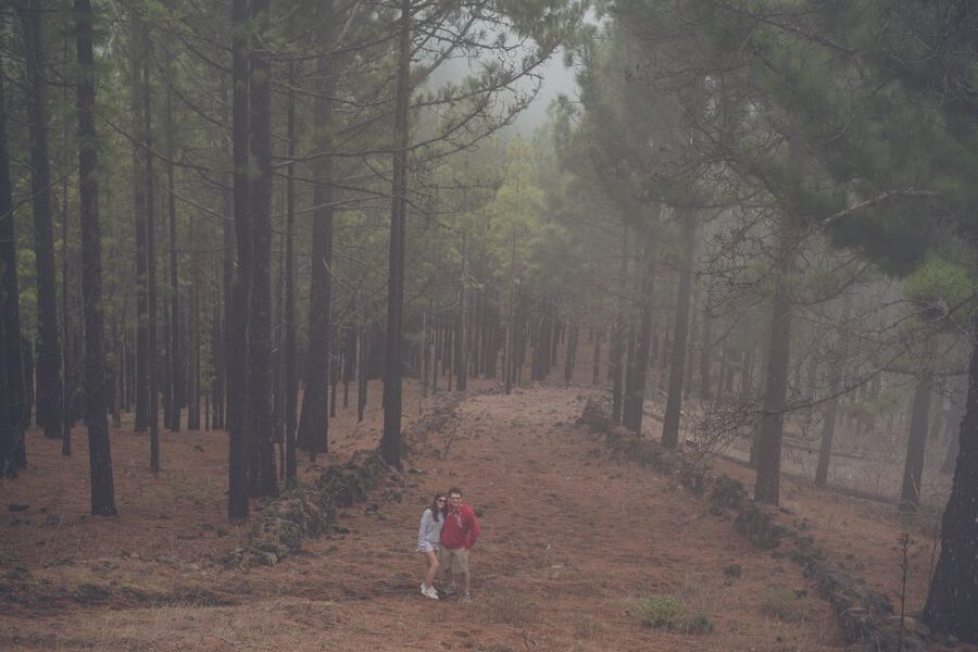Gran Canaria: Full-Day Customizable Private Photography Tour - How a customizable private photo day works on Gran Canaria
