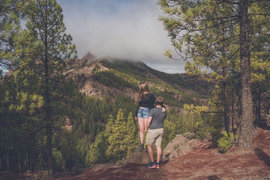 Gran Canaria: Full-Day Customizable Private Photography Tour - Who should book this private photo tour (and who should skip it)
