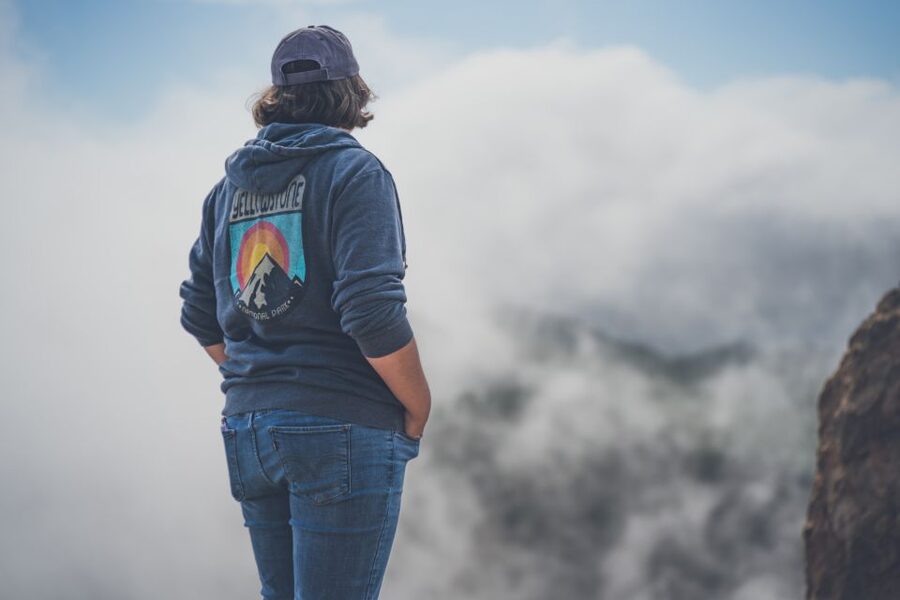 Gran Canaria: Full-Day Customizable Private Photography Tour - Pickup and pacing: what the 7 hours feels like