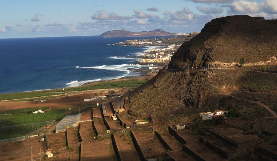 Gran Canaria: Grand Island Tour by Bus with Transfers - Key Things That Make This Gran Canaria Bus Loop Worth It