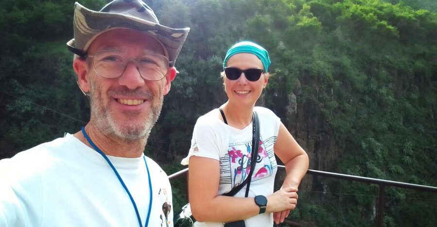 Gran Canaria: Green Witchcraft in the Magic Island - Price and value: is $69 for 3 hours a fair deal?