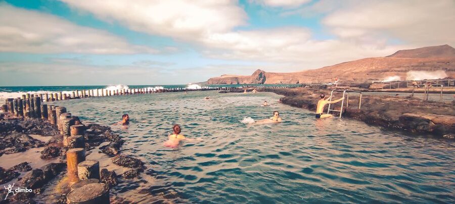 Gran Canaria: Guided Day Tour to Rainforest with Tasting - Key Things to Know Before You Go