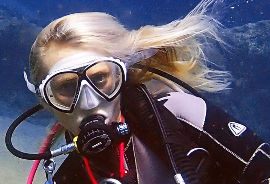 Gran Canaria:Live an Adventure and Learn to Dive with Expert - Key things to know before you go