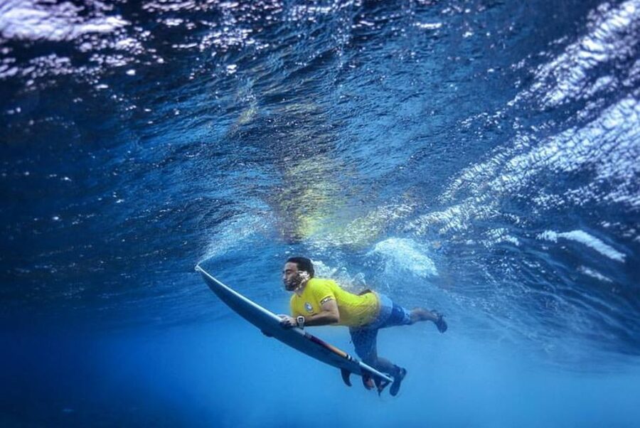 Gran Canaria: Maspalomas Surf Lessons - Included Gear and Sun Protection: Fewer Decisions, More Surf Time