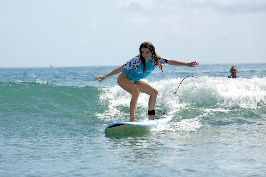 Gran Canaria Maspalomas: Surf lessons all levels - Key things to know before you go