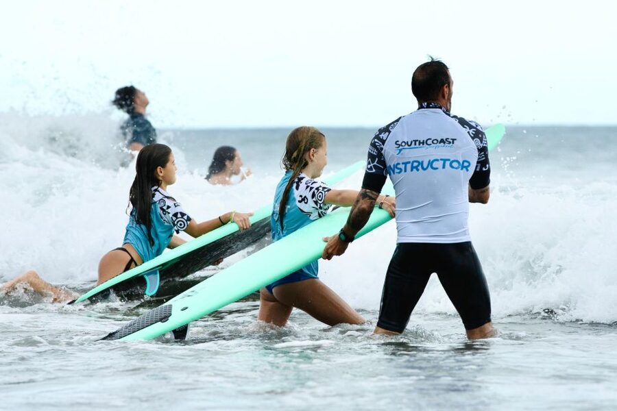 Gran Canaria Maspalomas: Surf lessons all levels - Price and Value: Why $59 Can Be a Fair Deal