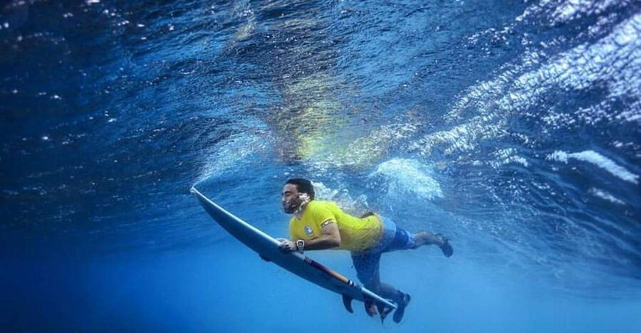 Gran Canaria: Maspalomas Surf Lessons - Timing Matters: Morning Start and Sea-Condition Changes