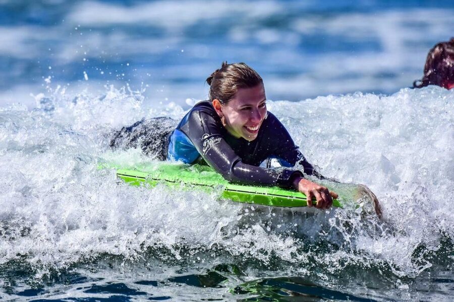Gran Canaria: Multi Watersports Adventure - Should You Book It? My take