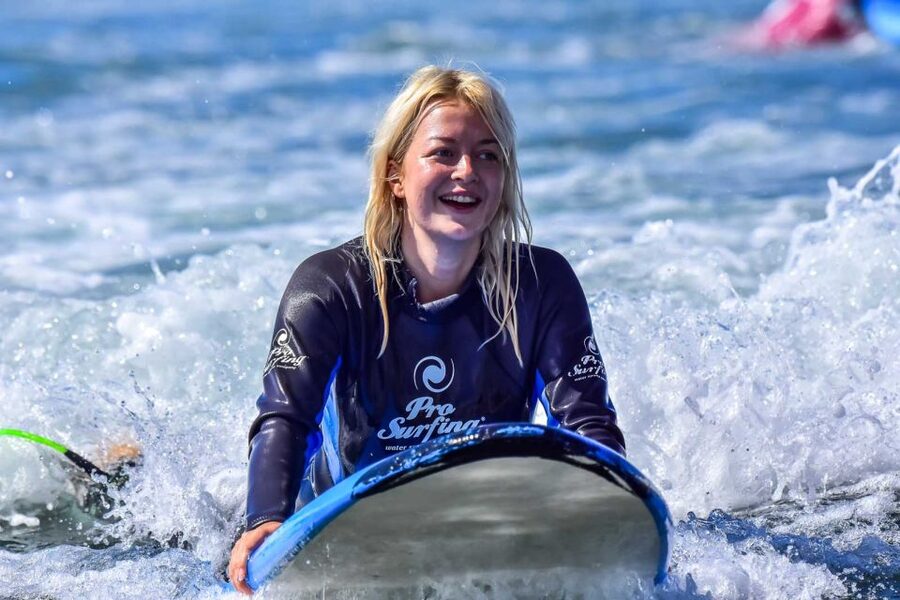 Gran Canaria: Multi Watersports Adventure - Timing, Transfers, and What the 4 vs 5 Hours Really Means
