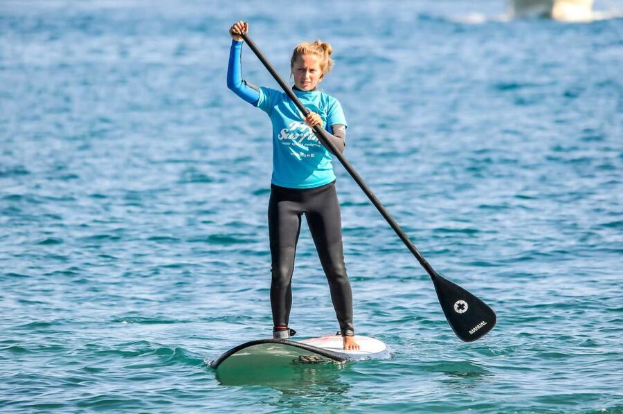 Gran Canaria: Multi Watersports Adventure - Price and Value: Why This Costs $69 and What You’re Getting