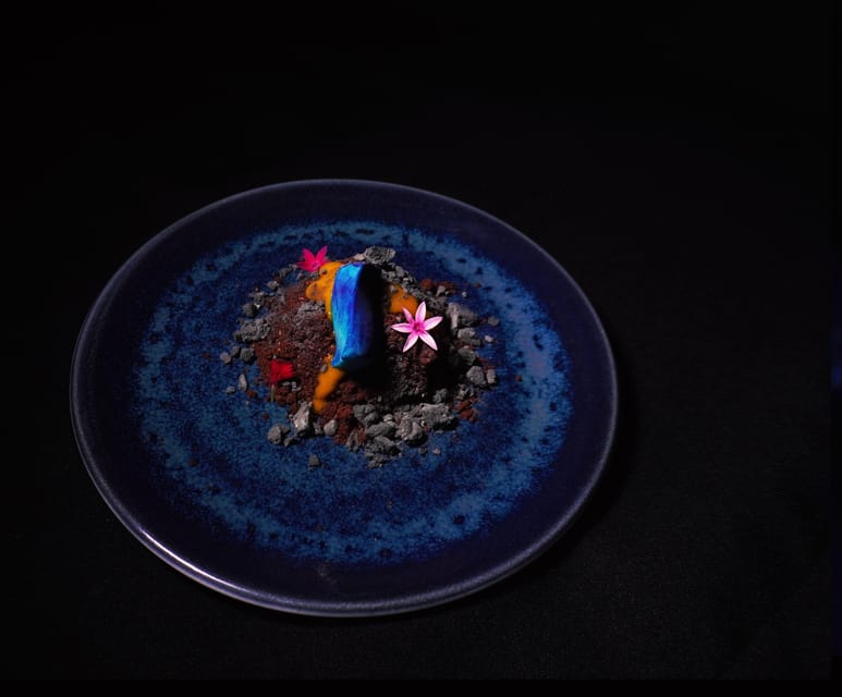 Gran Canaria: Origen Dinner Show at Sala Scala - Price and Value: How $73 Makes Sense (or Doesn’t)