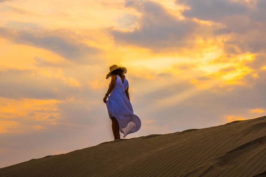 Gran Canaria: Private Photoshoot with a Local Photographer - Value Check: Is $67 Worth It?