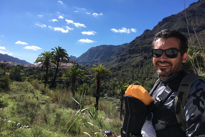 Gran Canaria private walks - Key Reasons This Private Walk Works So Well