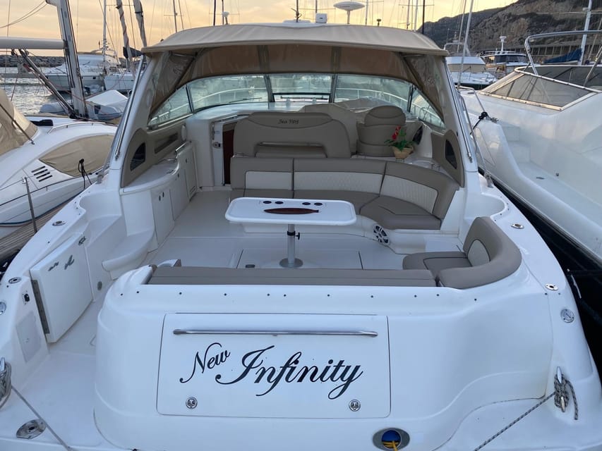 Gran Canaria: Private Yacht Excursion with Drinks, Lunch, and Snorkeling - Price and Value for a Yacht Day Up to 6 People (and Up to 12 Max)