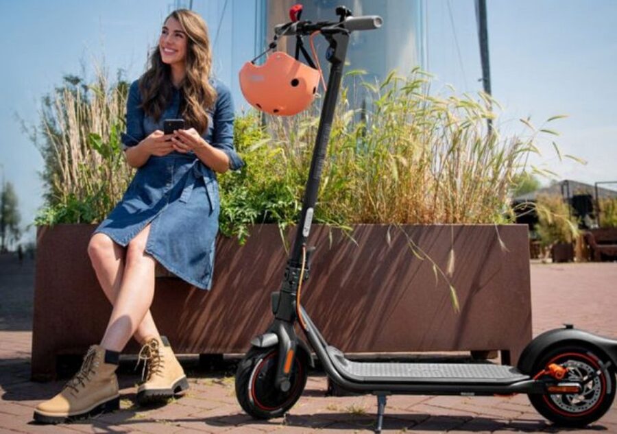 Gran Canaria: Rent Electric Scooter Kick Start - Should you book the Electric Scooter Kick Start in Gran Canaria?