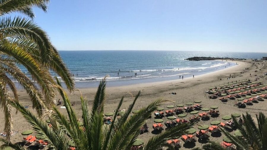 Gran Canaria: Rent Electric Scooter Kick Start - How long should you rent: 3 hours versus up to 7 days