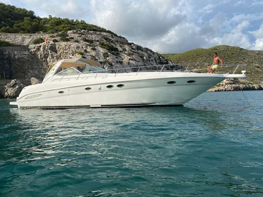 Gran Canaria: Shared yacht trip with drinks, lunch, and snorkeling - Getting from your hotel to Puerto Rico without turning it into a project