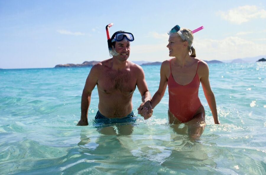 Gran Canaria: Snorkeling Trip - Key Points You’ll Care About