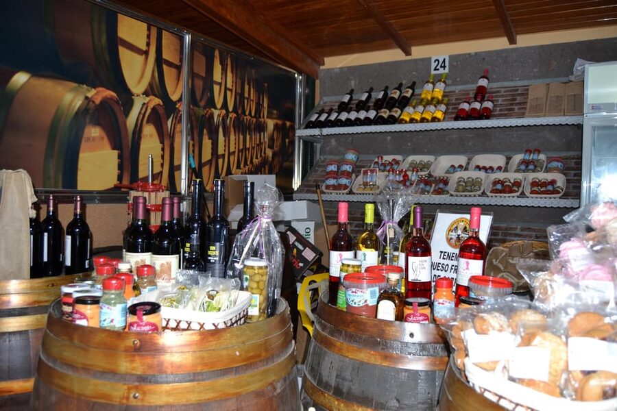 Gran Canaria: Traditional Markets, San Mateo & Teror - Price and logistics: what you’re really paying for