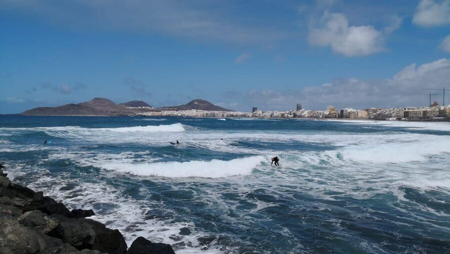 Gran Canaria Welcome: Private Exploring Tour and Local Guide - Who should book this tour, and who should skip it