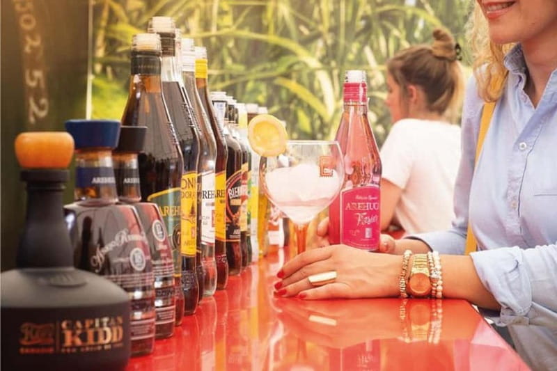 Guided Tour at Ron Arehucas Distillery - Should you book the Ron Arehucas guided tour?