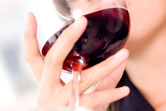 Half day to Bandama Caldera, Botanical experience & Wine-Tasting - Why Bandama Caldera and Teror fit real Gran Canaria