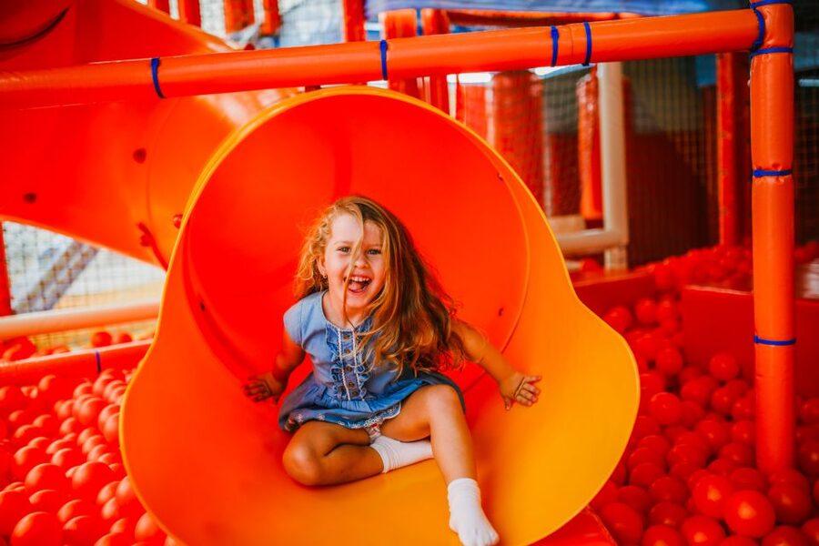 Holiday World Maspalomas Wooland Ticket - What’s the real cost value at about $15 per person?