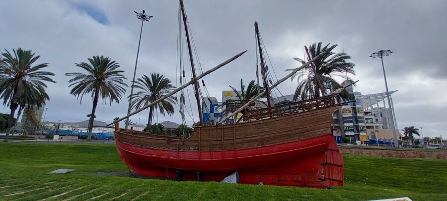 Las Palmas: Private City Highlights & Northern Villages Tour - Practical notes: what to bring and what to watch for