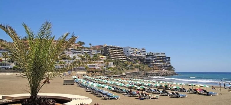 Maspalomas: 1 Hour Segway Sightseeing Tour - The “one-hour” Segway experience: what that really means