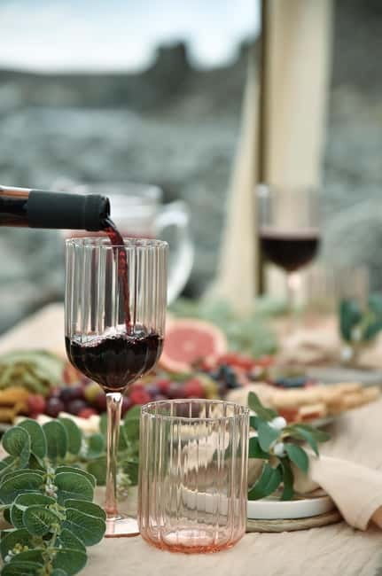 Maspalomas: Gran Canaria Picnic Experience - Mali’s Hosting Style: Detail Work That Makes It Feel Personal
