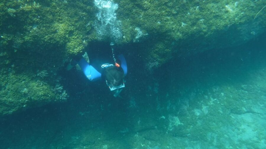 Mogán: Guided Kayak to Caves and Snorkeling Tour - Quick Practical Tips So You Enjoy Every Segment
