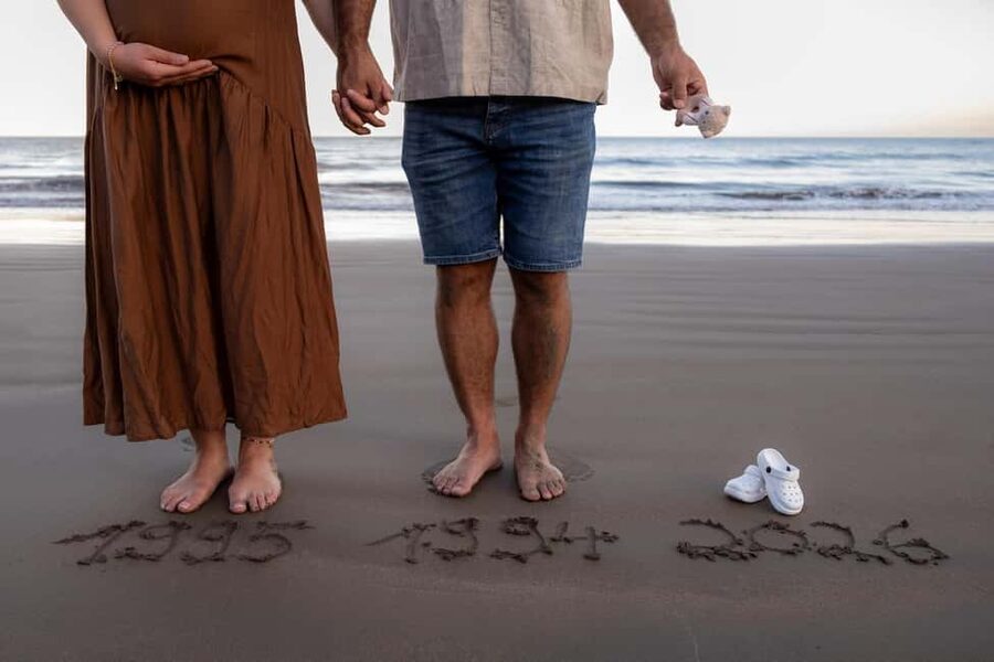Photoshoot with Professional Photographer in Maspalomas - The Maspalomas flow: meet, shoot, and head back
