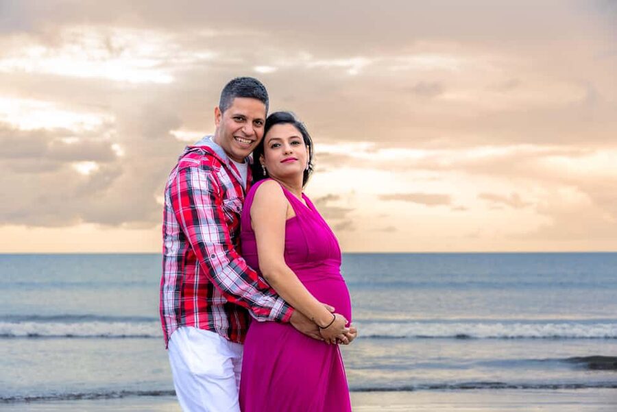 Photoshoot with Professional Photographer in Maspalomas - What you actually get at the end