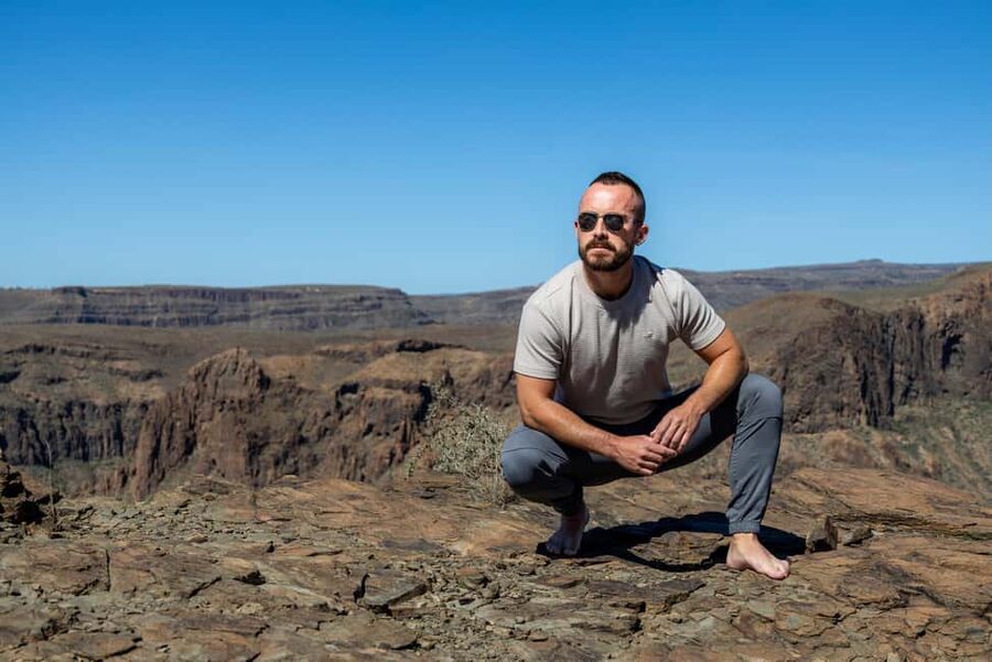 Photoshoot with Professional Photographer in Maspalomas - Practical tips so your photos look like you planned it