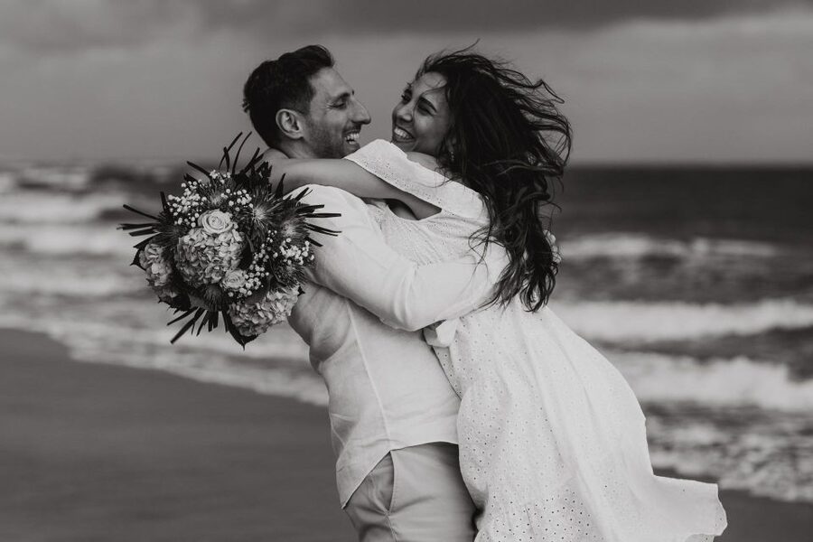 Photoshooting in Maspalomas - Why This 45-Minute Maspalomas Photoshoot Feels Like Good Value