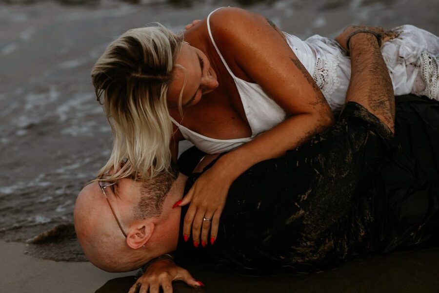 Photoshooting in Maspalomas - Price Breakdown: When $283 Makes Sense (and When It Might Not)