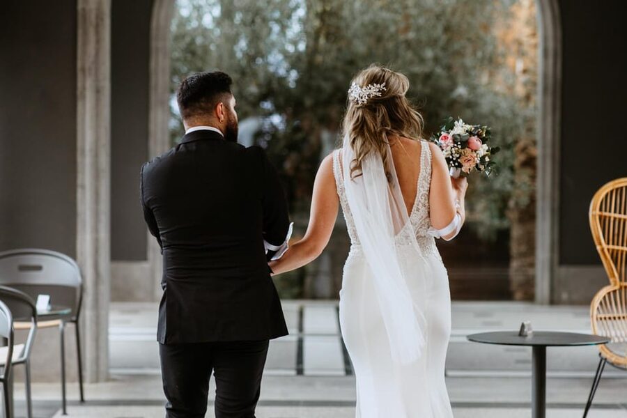 Photoshooting in Maspalomas - Practical Tips So You Get the Photos You Want