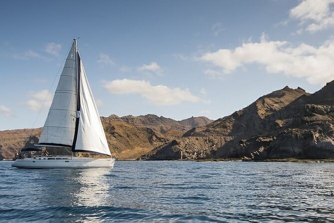 Private 3-hours afternoon SailingTour and Snorkeling with Food and Drinks - Key highlights worth carving out time for