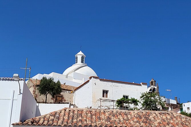 Private Excursion The mountains of Gran Canaria for 2 to 4 people - Museo Etnográfico Casa de los Yáñez: 19th-Century Canarian Life Inside a House Museum